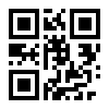 isna.ir/xd5qcP