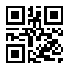 isna.ir/xd2RGY