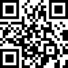 https://isna.ir/xdWPpC