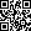 https://isna.ir/xdMV6K