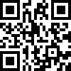 https://isna.ir/xdWkcJ