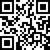 https://isna.ir/xdGpYh