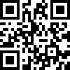 https://isna.ir/xdJKwX