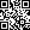 https://isna.ir/xd3L6t