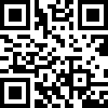 https://isna.ir/xdGB5d
