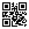 isna.ir/xd4GDb