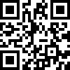 https://isna.ir/xdLJqR