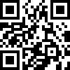 https://isna.ir/xdLR5R