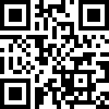 https://isna.ir/xdK7SK