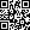 https://isna.ir/xdHLqN
