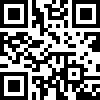 https://isna.ir/xdFWjS