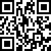 https://isna.ir/xdVgvz