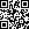 https://isna.ir/xcXdTH