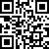 https://isna.ir/xdMX8d