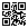 isna.ir/xdPYpX