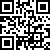 https://isna.ir/xdWW7K