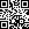 https://isna.ir/xdNTpd