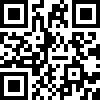 https://isna.ir/xdNkH4