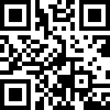 https://isna.ir/xdPnpH