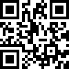 https://isna.ir/xdVKgm