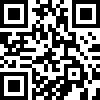 https://isna.ir/xb4WZ