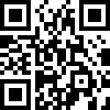https://isna.ir/xdSxJv