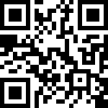 https://isna.ir/xdF44Q