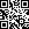 https://isna.ir/xdGbFv