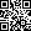 https://isna.ir/xdW2kP