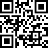 https://isna.ir/xdJbN3