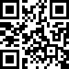 https://isna.ir/xd295k