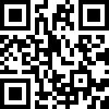 https://isna.ir/xdWNwd