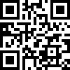 https://isna.ir/xdFjSG