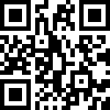https://isna.ir/xdSYn8