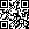 https://isna.ir/xdVPD3