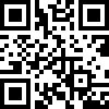 https://isna.ir/xd2QNg