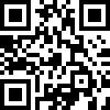 https://isna.ir/xgnxW