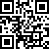 https://isna.ir/xdSfk7