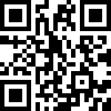 https://isna.ir/xdS3cb