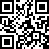 https://isna.ir/xd4HY8