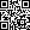 https://isna.ir/xdLmRb