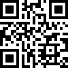 https://isna.ir/xdXdDH