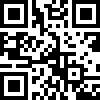 https://isna.ir/xdPpbL