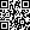 https://isna.ir/xdNR6H