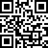 https://isna.ir/xdFVf2