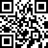 https://isna.ir/xdQCjY