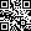 https://isna.ir/xdVDWz