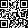 https://isna.ir/xdTnQS