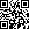 https://isna.ir/xdR4JN