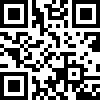 https://isna.ir/xdWFQ4
